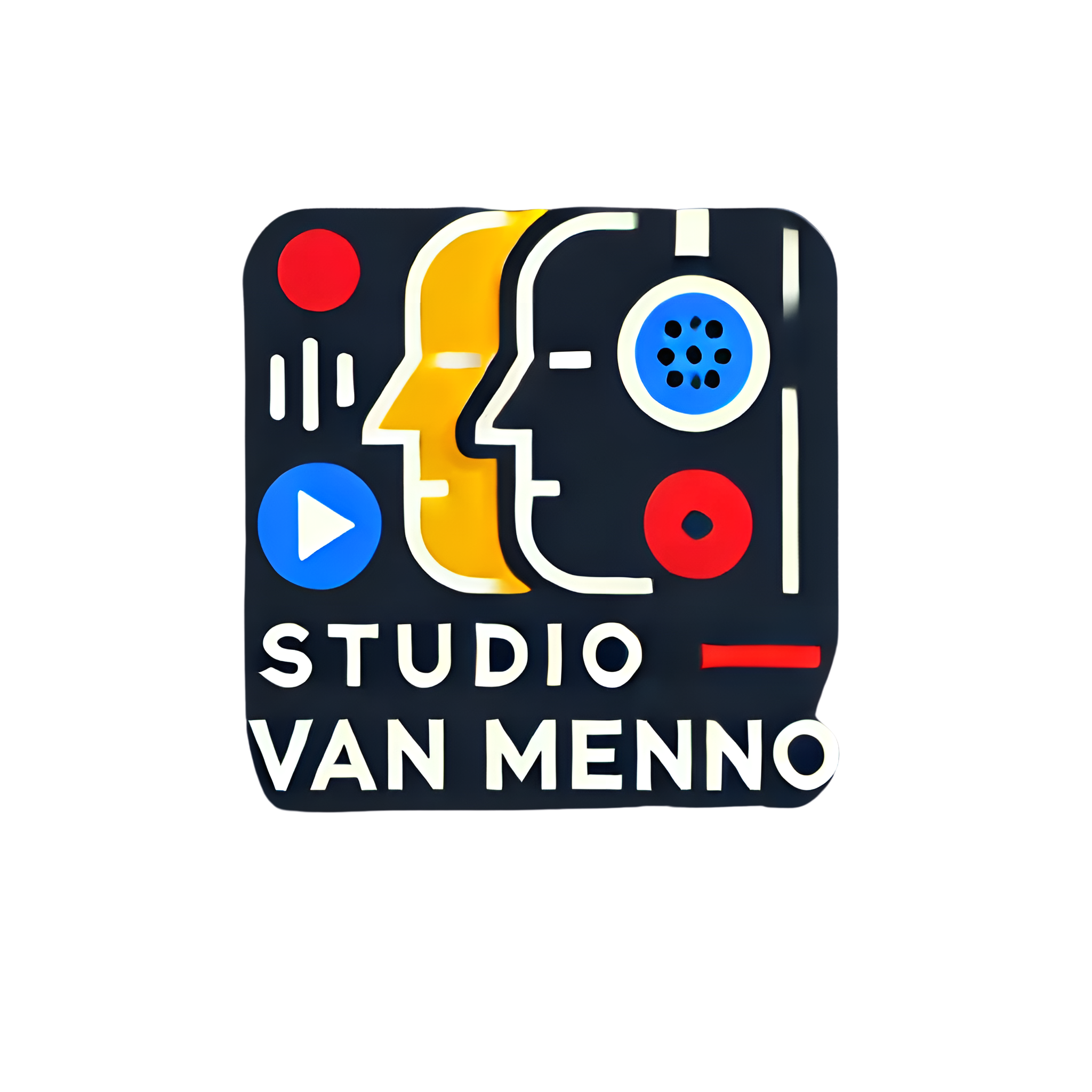 Studio_van_Menno_Logo_transparant